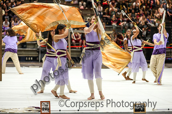 Lakeland Guard_260418_Bethlehem-JB07595