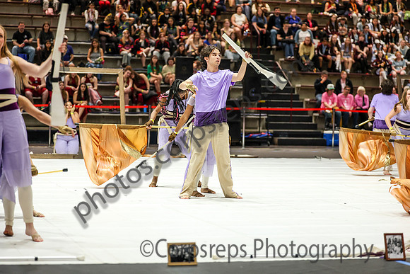 Lakeland Guard_260418_Bethlehem-JB07596