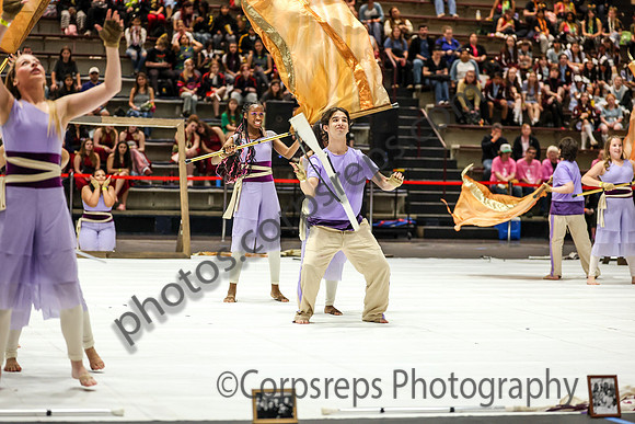 Lakeland Guard_260418_Bethlehem-JB07597
