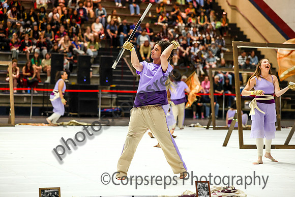 Lakeland Guard_260418_Bethlehem-JB07605