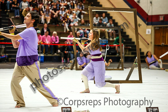 Lakeland Guard_260418_Bethlehem-JB07609