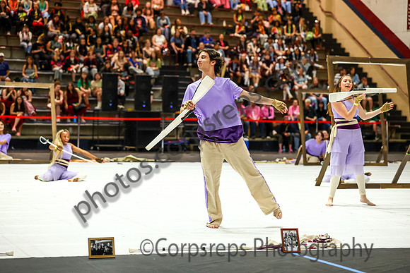 Lakeland Guard_260418_Bethlehem-JB07608