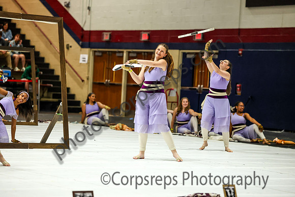 Lakeland Guard_260418_Bethlehem-JB07610