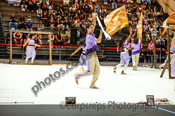 Lakeland Guard_260418_Bethlehem-JB07604