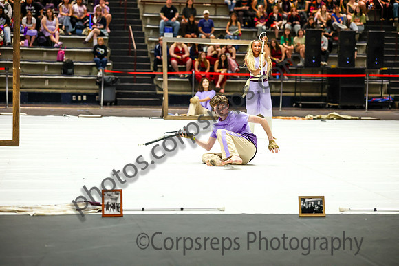 Lakeland Guard_260418_Bethlehem-JB07612