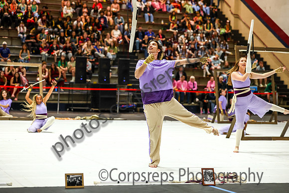 Lakeland Guard_260418_Bethlehem-JB07606