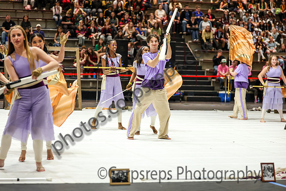 Lakeland Guard_260418_Bethlehem-JB07598
