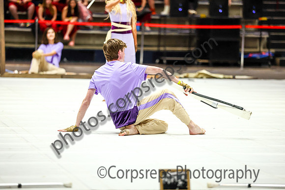 Lakeland Guard_260418_Bethlehem-JB07615
