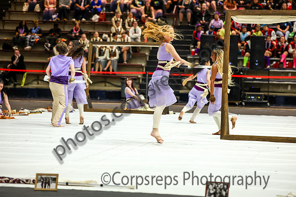 Lakeland Guard_260418_Bethlehem-JB07617