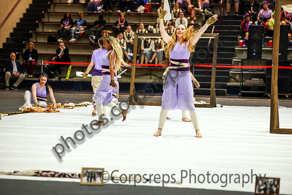 Lakeland Guard_260418_Bethlehem-JB07619