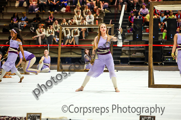 Lakeland Guard_260418_Bethlehem-JB07621