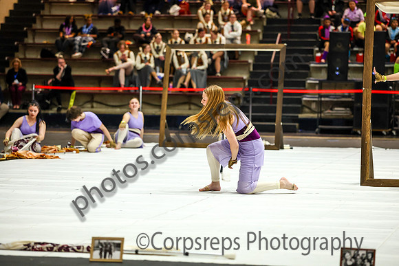 Lakeland Guard_260418_Bethlehem-JB07624