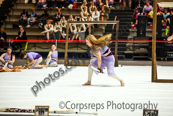 Lakeland Guard_260418_Bethlehem-JB07623