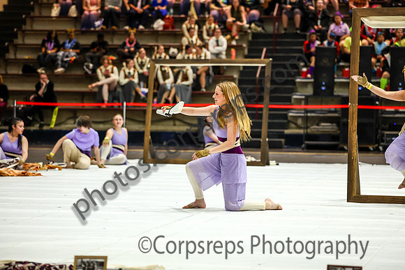 Lakeland Guard_260418_Bethlehem-JB07625