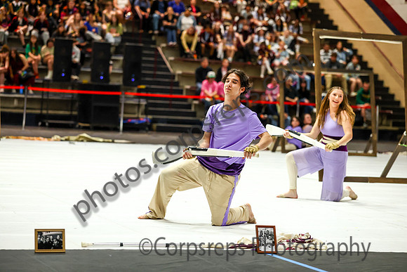 Lakeland Guard_260418_Bethlehem-JB07626