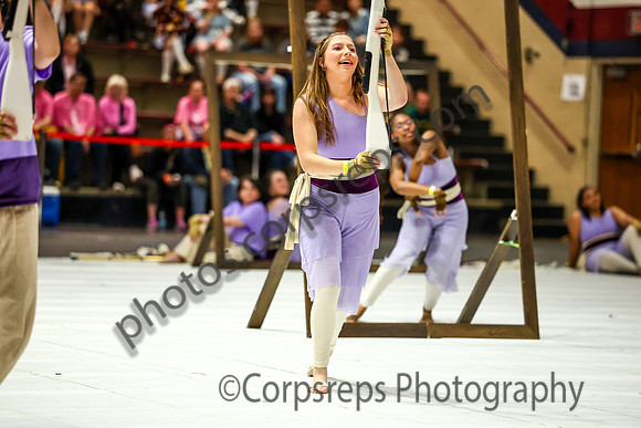 Lakeland Guard_260418_Bethlehem-JB07628