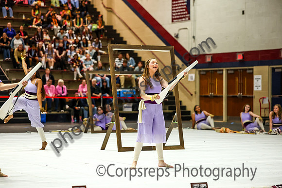 Lakeland Guard_260418_Bethlehem-JB07630