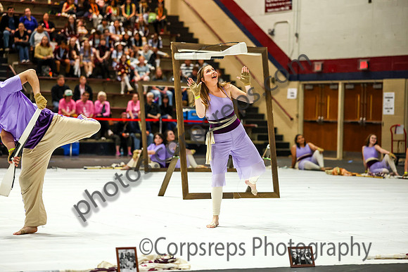 Lakeland Guard_260418_Bethlehem-JB07636