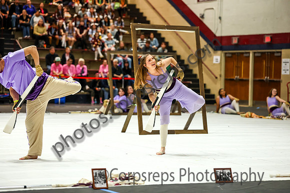 Lakeland Guard_260418_Bethlehem-JB07637