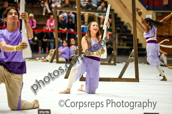 Lakeland Guard_260418_Bethlehem-JB07627