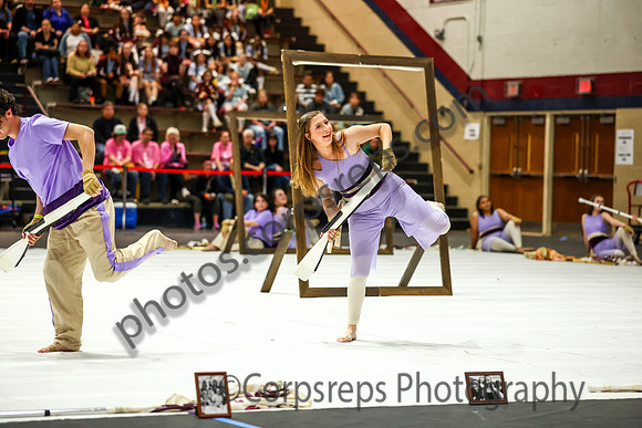 Lakeland Guard_260418_Bethlehem-JB07638
