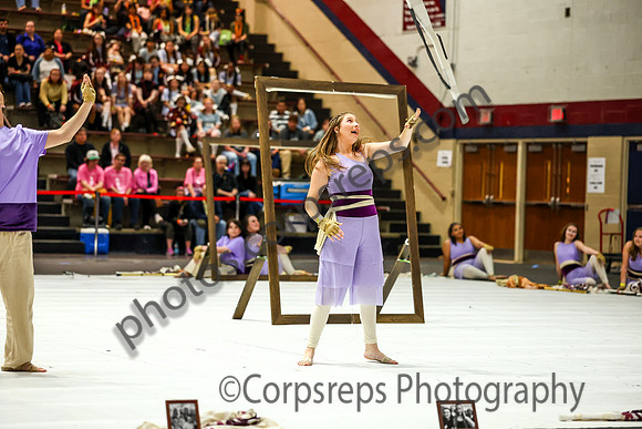 Lakeland Guard_260418_Bethlehem-JB07631