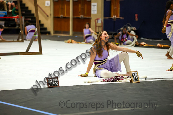 Lakeland Guard_260418_Bethlehem-JB07639