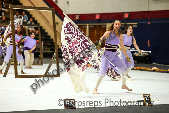 Lakeland Guard_260418_Bethlehem-JB07645