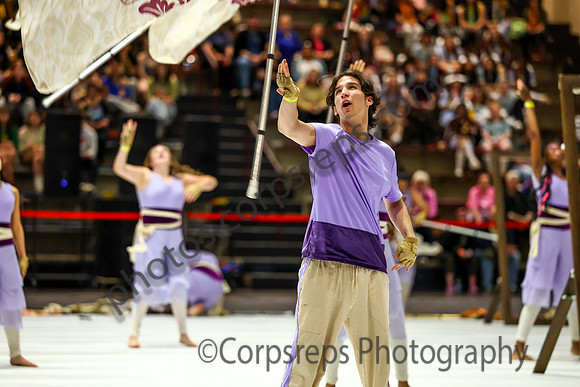 Lakeland Guard_260418_Bethlehem-JB07647