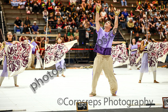 Lakeland Guard_260418_Bethlehem-JB07641