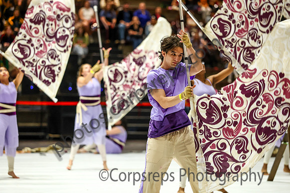 Lakeland Guard_260418_Bethlehem-JB07649