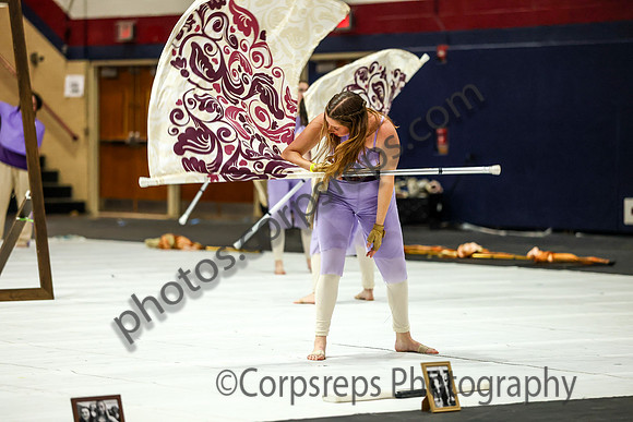 Lakeland Guard_260418_Bethlehem-JB07652