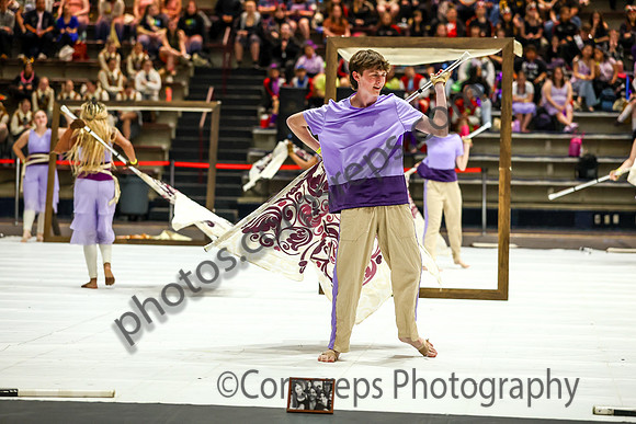 Lakeland Guard_260418_Bethlehem-JB07654