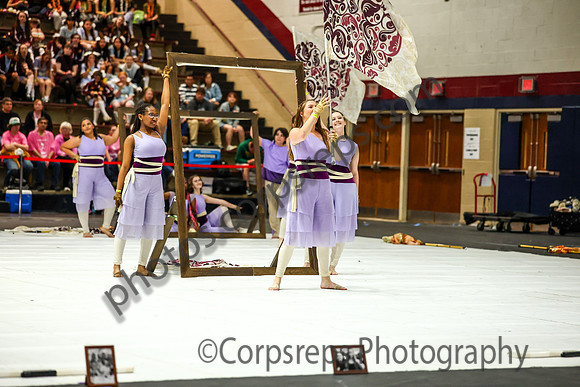 Lakeland Guard_260418_Bethlehem-JB07657