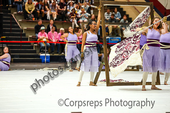 Lakeland Guard_260418_Bethlehem-JB07658