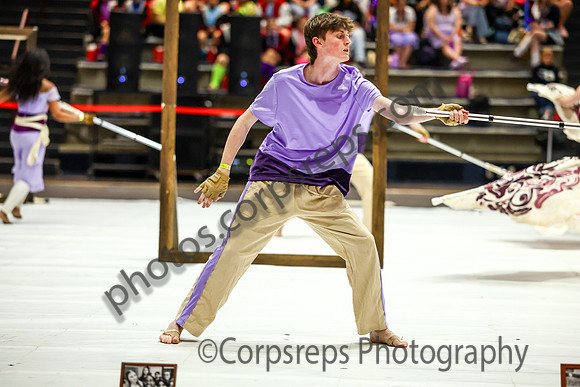 Lakeland Guard_260418_Bethlehem-JB07653