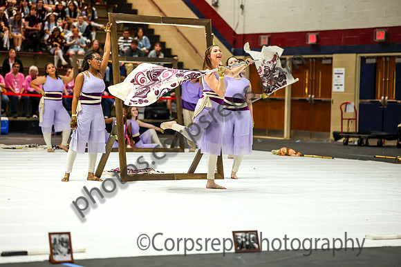 Lakeland Guard_260418_Bethlehem-JB07660