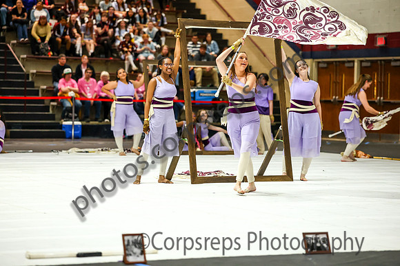 Lakeland Guard_260418_Bethlehem-JB07661