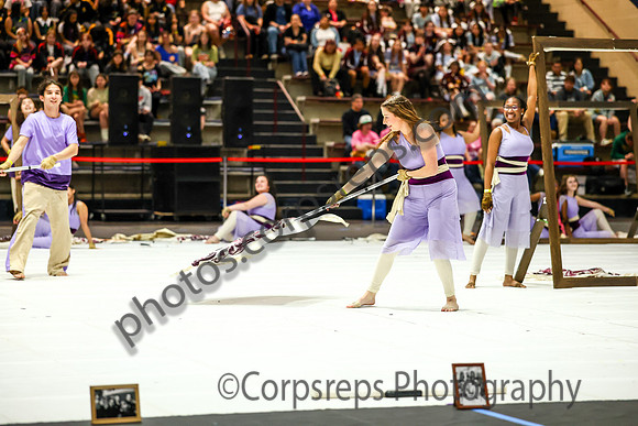 Lakeland Guard_260418_Bethlehem-JB07662