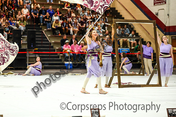 Lakeland Guard_260418_Bethlehem-JB07663