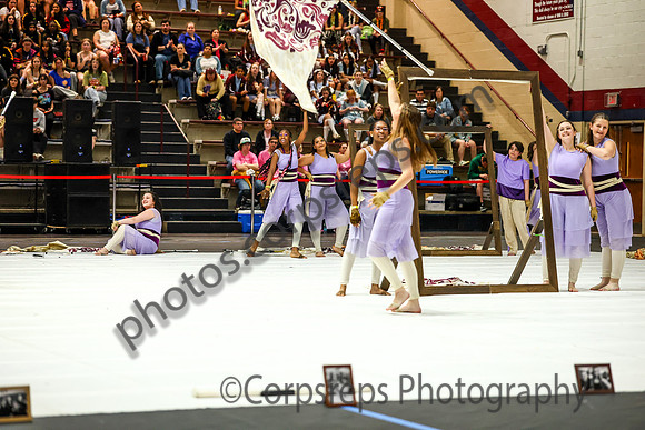 Lakeland Guard_260418_Bethlehem-JB07664