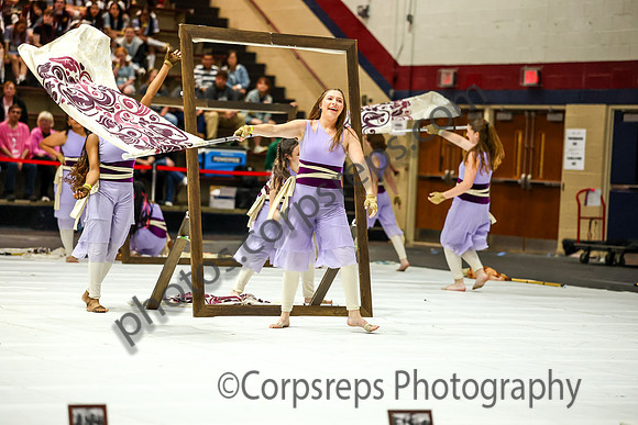 Lakeland Guard_260418_Bethlehem-JB07656