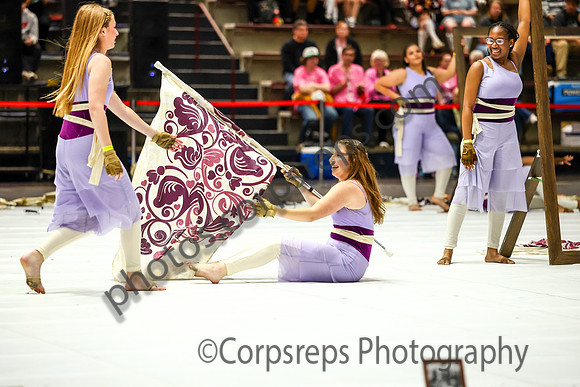 Lakeland Guard_260418_Bethlehem-JB07671