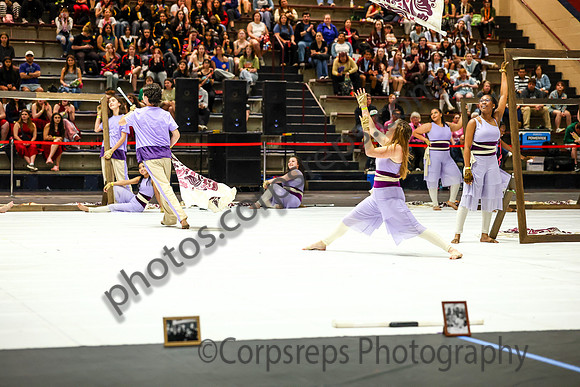Lakeland Guard_260418_Bethlehem-JB07665