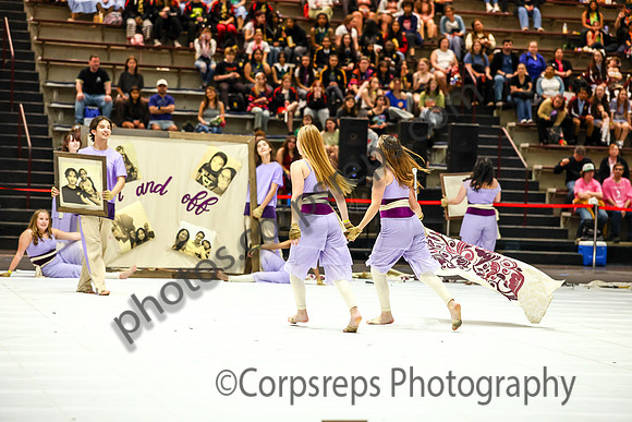 Lakeland Guard_260418_Bethlehem-JB07676