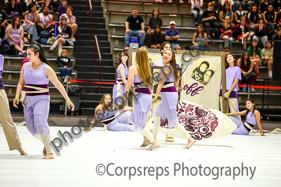 Lakeland Guard_260418_Bethlehem-JB07677