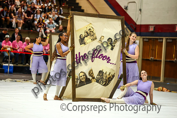Lakeland Guard_260418_Bethlehem-JB07678