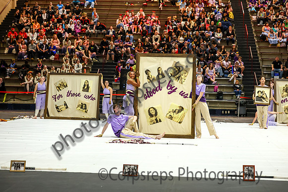 Lakeland Guard_260418_Bethlehem-JB07675