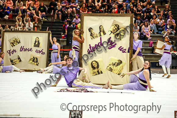 Lakeland Guard_260418_Bethlehem-JB07680