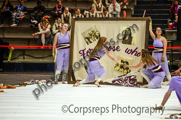 Lakeland Guard_260418_Bethlehem-JB07679